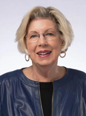 portrait if available