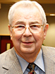 Mr. Sidney "Buck" Anderson