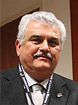 photo of favalora