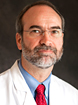 Dr. Gary Jones