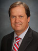 gardner photo