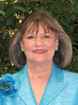 Dr. Janet Hood-Hanchey