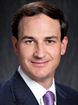 Mr. James Moore, III