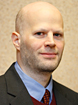 Mr. Kevin Goldman