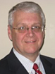 Mr. L.J. Holland
