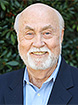 Schaeffer photo