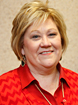 Mrs. Tammy Stanfill