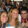 2010 Honors Program Photo Gallery
