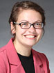 Melinda Johnson