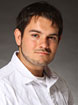 Ryan Byrd