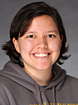 Susan Egbert