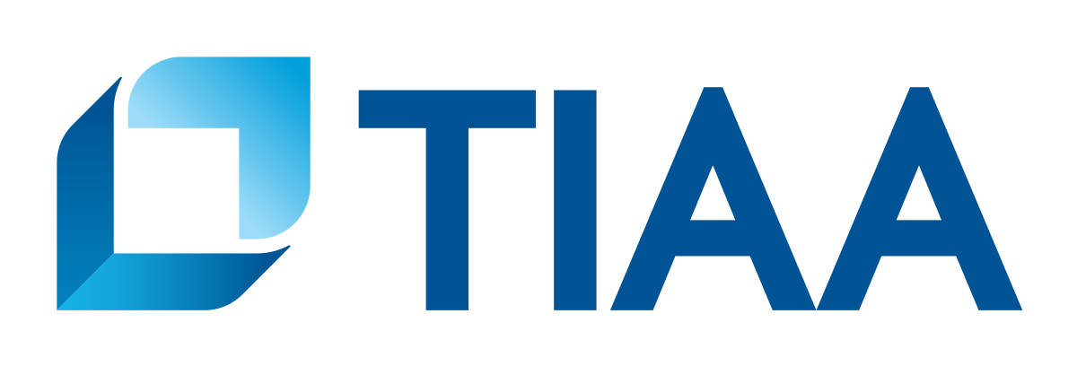 tiaa