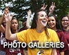 photo gallery button