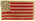 Images of European-Americans