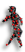 Images of Death