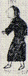 1913--Mrs. Perkins dies