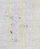1921--Man with name symbol of saddle