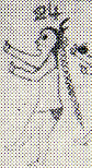 1808--First who got brass rings....