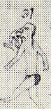 1815--Dakota warrior killed two Crows