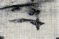 1821--Big star makes great noise