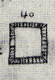 1824--Corral fence