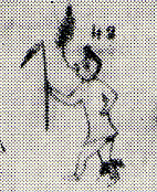 1826--Corn feather goes to war