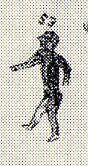 1837--Smallpox infection