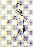 1839--Man with spectacles