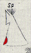 1843--Tipi