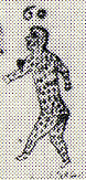 1844--Measles outbreak