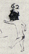 1846--Buffalo Head died sleeping