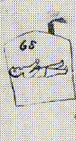 1849--Wiciyelo dies without cause