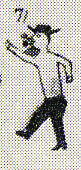 1855--White man with beard