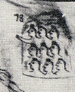 1862--Wounded enemies
