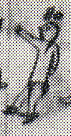 1864--Man wearing leg shackles