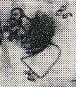 1869-Wounded woman carrying wood