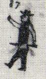 1871--White man killed by Dakota