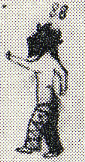 1872--Man named Standing Bull killed