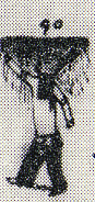 1874--Man with name symbol of raining cloud