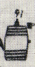 1875--Whiskey barrel