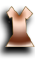 Images of women