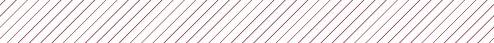 ULM line pattern maroon