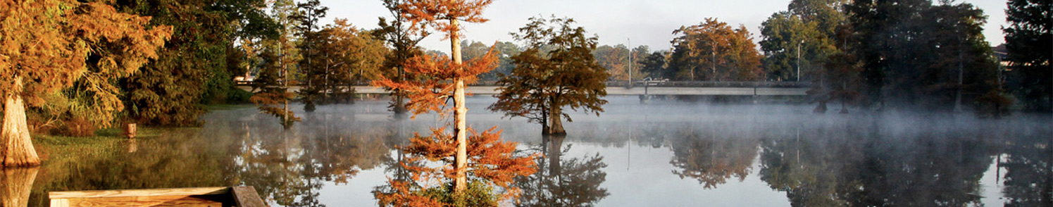 Images of Stephanie and Bri Canvas Support Team