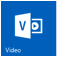 Video Tile