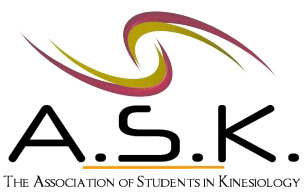 ASK Logo