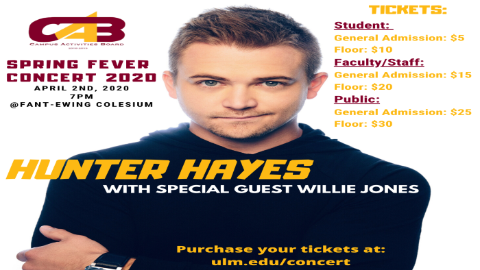 Joker Casino Ulm Joker Casino Ulm