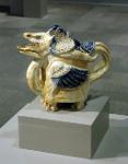 Title: Ancient Dragon Mug (view2)