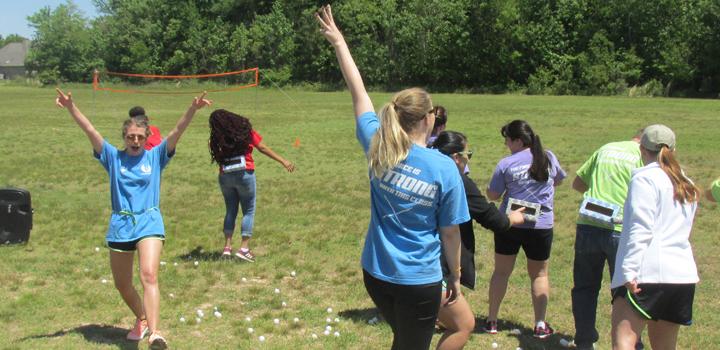 ULM College of Pharmacy