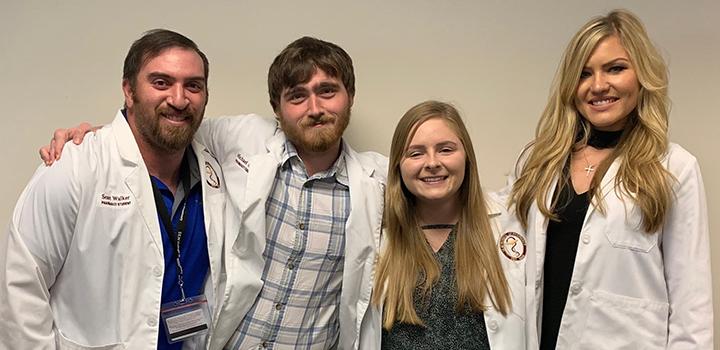 COP Pharmacy Council