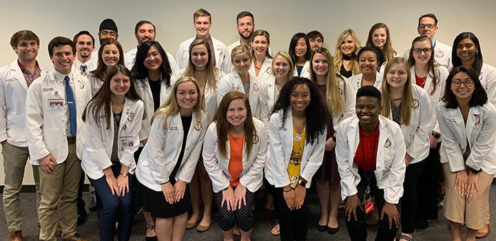 COP Pharmacy Council
